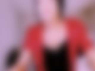 Live cam show with Karoline-miss - Brown Eyes on dropp.cam