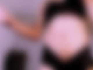 Live cam show with Karoline-miss - Tease on dropp.cam