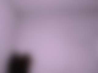 Show live cam dengan Karoline-miss - White di Camsoda | colombia