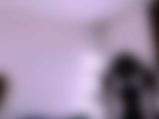 Live cam show with Karoline-miss - White on thefappeningchat.com | colombia