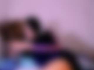 Karoline-miss's Live Sex Cam Show