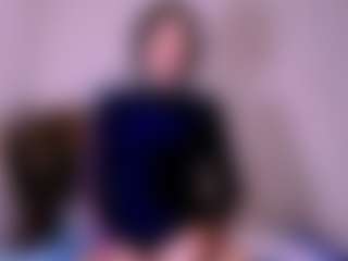 Karoline-miss's Live Sex Cam Show