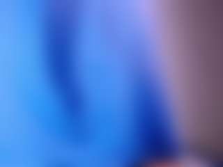 Live cam show with Karoline-miss - Spank on Camsoda