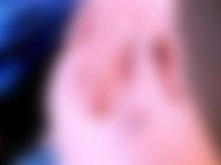 Karoline-miss's Live Sex Cam Show