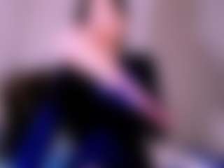 Live cam show with Karoline-miss - Drinking on Camsoda