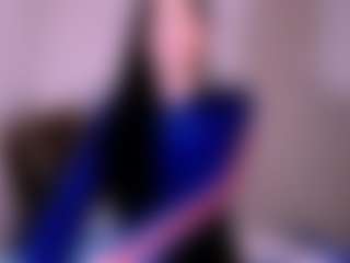 Live cam show with Karoline-miss - HD on Camsoda