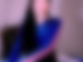 Live cam show with Karoline-miss - Tease on Camsoda