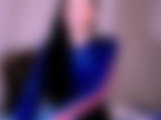 Live cam show with Karoline-miss - No Smoking on Camsoda
