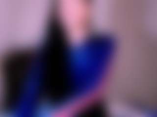 Karoline-miss's Live Sex Cam Show