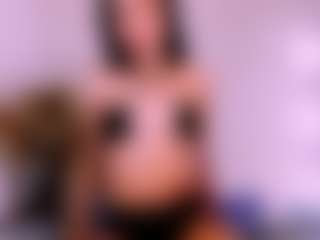 Karoline-miss's Live Sex Cam Show