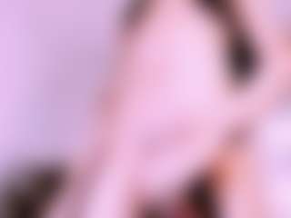 Live cam show with Karoline-miss - White on Soda Cam | colombia