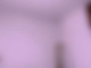 Karoline-miss's Live Sex Cam Show