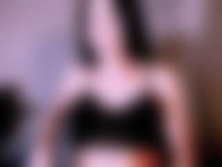 Karoline-miss's Live Sex Cam Show