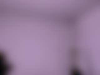 Live cam show with Karoline-miss - Anal Toys on Camsoda
