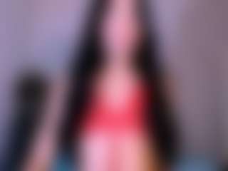 Live cam show with Karoline-miss - Drinking on sexylive.show