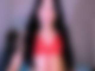 Live cam show with Karoline-miss - Anal Toys on sexylive.show