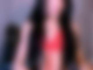 Live cam show with Karoline-miss - Black Hair on sexylive.show