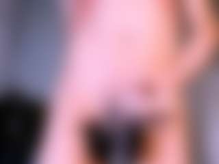 Karoline-miss's Live Sex Cam Show