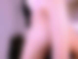 Karoline-miss's Live Sex Cam Show