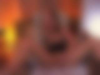 KissableKira's Live Sex Cam Show