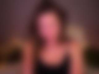 KissableKira's Live Sex Cam Show