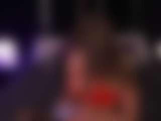 KissableKira's Live Sex Cam Show