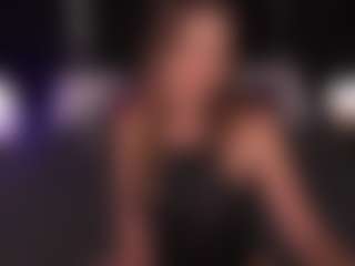 KissableKira's Live Sex Cam Show