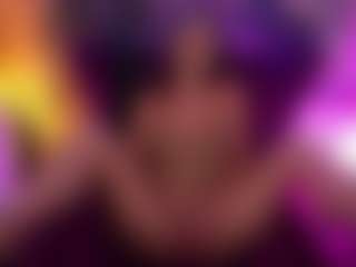 KissableKira's Live Sex Cam Show