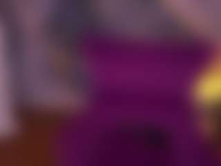 KissableKira's Live Sex Cam Show