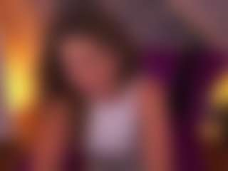 KissableKira's Live Sex Cam Show