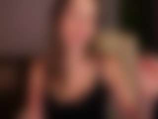 KissableKiras Live-Sex-Cam-Show