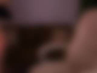 KissableKira's Live Sex Cam Show