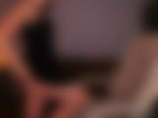 KissableKira's Live Sex Cam Show