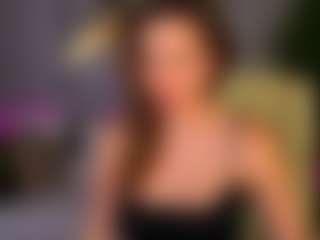 KissableKira's Live Sex Cam Show