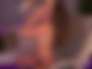 KissableKira's Live Sex Cam Show