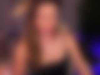 KissableKira's Live Sex Cam Show