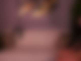 KissableKira's Live Sex Cam Show