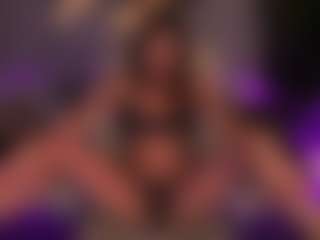 Live cam show with KissableKira - HD on dasdasdadada.com