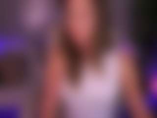 KissableKira's Live Sex Cam Show