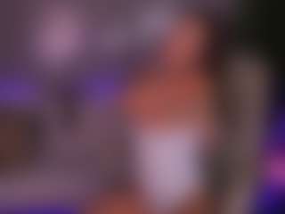 KissableKira's Live Sex Cam Show