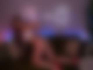 KissableKira's Live Sex Cam Show