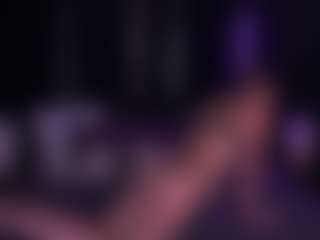 Live cam show with KissableKira - Orgasm on Camsoda