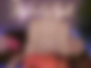 Live cam show with KissableKira - HD on Camsoda