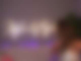 Live cam show with KissableKira - Cock Rating on Camsoda