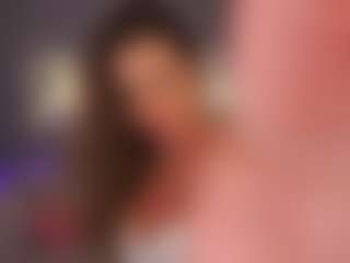 KissableKira's Live Sex Cam Show