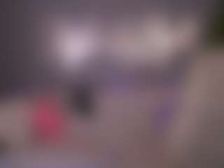 Live cam show with KissableKira - African on Camsoda | united states