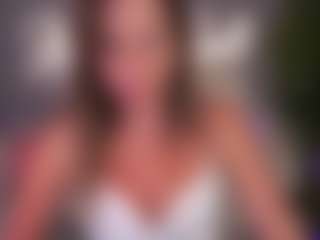 KissableKira's Live Sex Cam Show