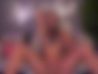 KissableKiras Live-Sex-Cam-Show