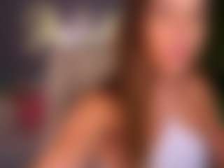 KissableKira's Live Sex Cam Show