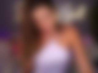KissableKira's Live Sex Cam Show